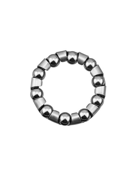 Bottom Bracket Bearing 5/16x10.